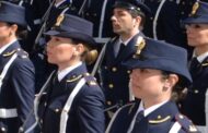 Prove scritte concorso pubblico 1000 posti vice ispettori. Trattamento economico di missione
