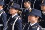 Aggiornamento professionale del personale della Polizia di Stato per l'anno 2022