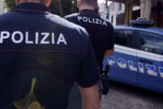 Avvio procedura mobilità ruolo Agenti/Assistenti - dicembre 2023