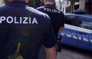 Avvio procedura mobilità ruolo Agenti/Assistenti - dicembre 2023