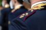 CONCORSO PUBBLICO PER TITOLI ED ESAMI 40 MEDICI DELLA POLIZIA DI STATO