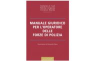 Preparazione ai concorsi; 