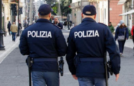 Approvato pacchetto di misure per le Forze di polizia e il Corpo nazionale dei Vigili del fuoco