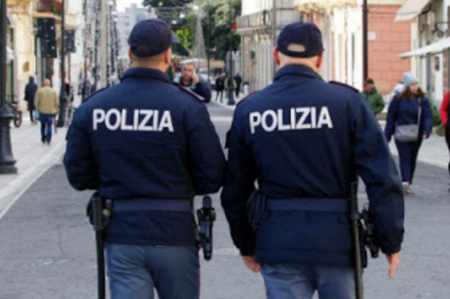 Approvato pacchetto di misure per le Forze di polizia e il Corpo nazionale dei Vigili del fuoco