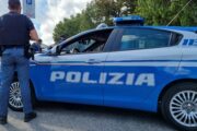 Rinnovo convenzione con la Cassa di Assistenza Sociale e Sanitaria (CASPIE), per l'erogazione di contributi economici a fronte di spese sanitarie per malattia, infortunio e parto, a favore del personale in servizio della Polizia di Stato