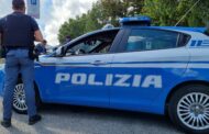 Rinnovo convenzione con la Cassa di Assistenza Sociale e Sanitaria (CASPIE), per l'erogazione di contributi economici a fronte di spese sanitarie per malattia, infortunio e parto, a favore del personale in servizio della Polizia di Stato