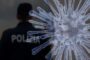 Come resettare la password dell'account corporate 