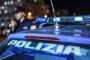 Incontro con il Sottosegretario agli Interni On. Molteni: confermata l'apertura del Commissariato Agropoli (SA) - concorsi straordinari ispettore superiore: proposta di modifica normativa