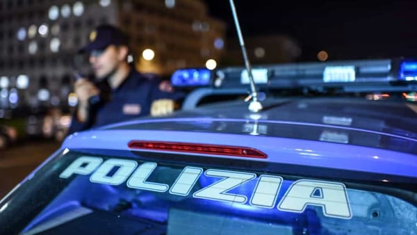 Avvio nuovo procedura per i trasferimenti Agenti/Assistenti previsti per giugno 2022
