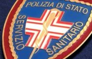 Pubblicato bando di Concorso pubblico a 110 posti di Vice Ispettore Tecnico della Polizia di Stato Settore sanitario