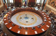 Consiglio dei Ministri: approvato il Decreto Legge per il graduale ritorno alla normalità: