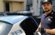 Pubblicazione bandi di concorso interni per l'accesso alla qualifica di vice Ispettore della Polizia di stato