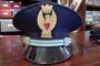 Disciplina dei corsi di specializzazione,perfezionamento,abilitazione,qualificazione e aggiornamento del per il personale della Polizia di Stato
