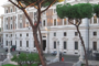 COVID 19: circolare chiarimenti