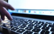 Avvio sperimentazione portale trasferimenti del personale del ruolo ispettori