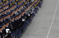Avvio procedura di assunzione di 1300 agenti di polizia mediante scorrimento della graduatoria