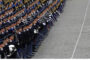 Avvio procedura trasferimenti ruolo ordinario sovrintendenti