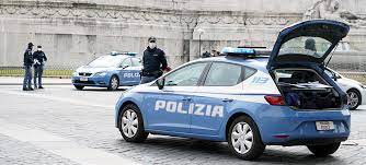 Rinnovo solo parziale della copertura sanitaria da COVID-19