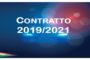 Rinnovo solo parziale della copertura sanitaria da COVID-19