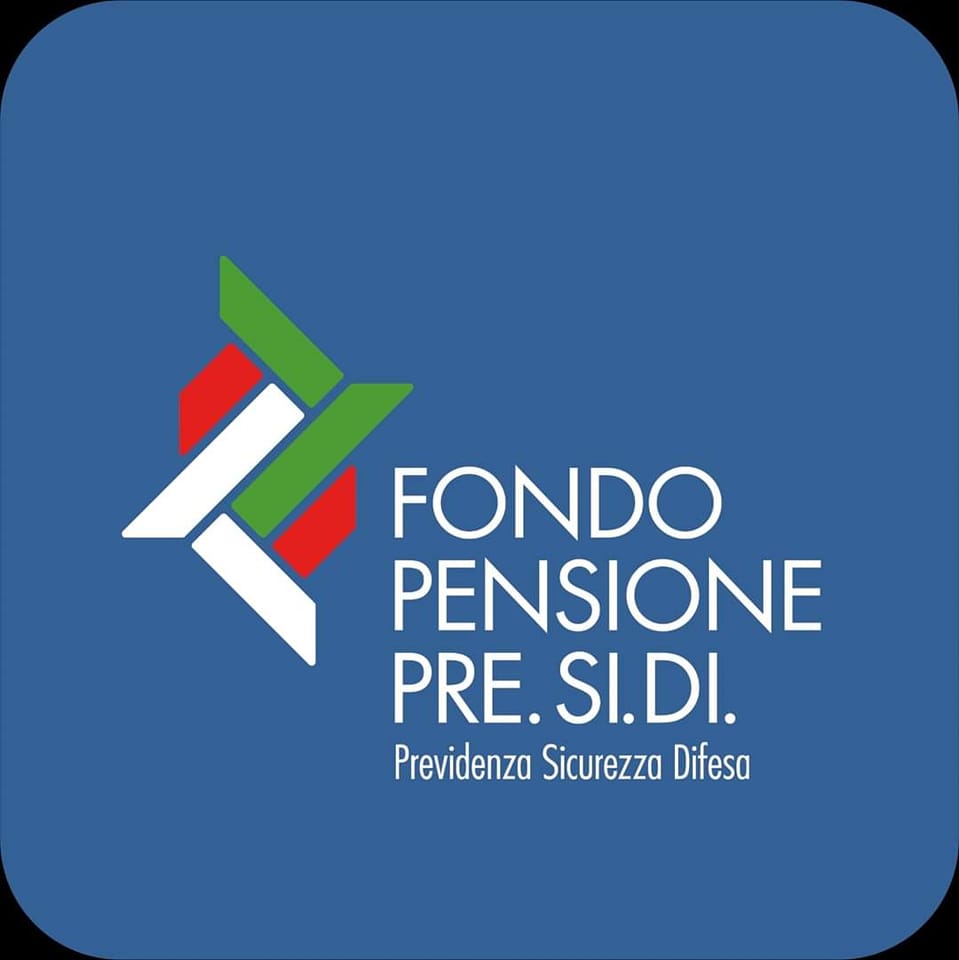 Costituzione del Fondo Pensione per le 