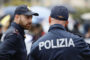 Avvio procedura di assunzione di 1300 agenti di polizia mediante scorrimento della graduatoria