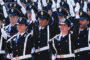 Procedura assunzionale1300 allievi agenti della polizia di stato: convocazioni a visita