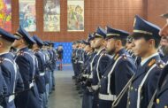 Concorso interno 1141 vice Ispettori - aggiornamento