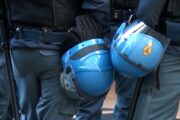 Pubblicato in Gazzetta il decreto di recepimento del contratto di lavoro Forze di Polizia - a breve gli emolumenti con gli arretrati