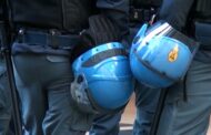 Pubblicato in Gazzetta il decreto di recepimento del contratto di lavoro Forze di Polizia - a breve gli emolumenti con gli arretrati