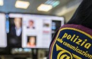 Concorso pubblico, per titoli ed esami, per l’assunzione di 192 vice ispettori tecnici della Polizia di Stato - settore telematica