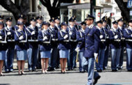 Concorso pubblico, per titoli ed esami, per l’assunzione di 100 vice ispettori tecnici della Polizia di Stato del settore accasermamento