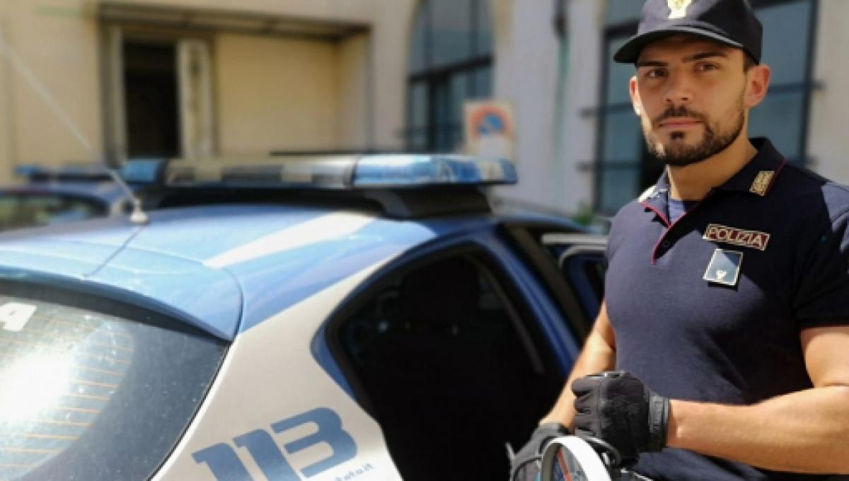 concorso pubblico, per titoli ed esami n. 24 posti per vice ispettore tecnico della Polizia di Stato nel settore equipaggiamento