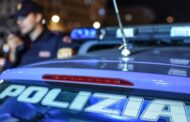 Concorso interno 1141 vice ispettori: cosa c'è da aspettarsi?