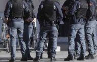 Commissione paritetiche - Accordo sottoscritto tra l'Amministrazione e le Organizzazioni sindacali della Polizia di Stato