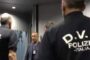 220° CORSO DI FORMAZIONE PER ALLIEVI AGENTI DELLA POLIZIA DI STATO