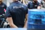 Tempestività dell’azione disciplinare in relazione al procedimento penale del dipendente