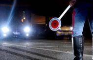 Esonero dal turno notturno. Sentenza del Consiglio di Stato ridimensiona la concessione del beneficio solo qualora esso il dipendente assista una persona con handicap in situazione di gravità