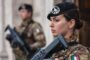 Indennità di marcia Art. 12 d.P.R. 57/2022 - chiarimenti