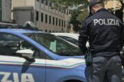 Apertura portale mobilità per trasferimento ruolo Agenti Assistenti previsto a giugno 2023