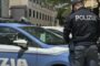 COPERTURA ASSICURATIVA COMPLEMENTARE INTEGRATIVA A FAVORE DEL PERSONALE DELLA POLIZIA DI STATO