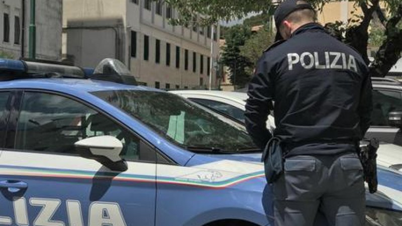 Apertura portale mobilità per trasferimento ruolo Agenti Assistenti previsto a giugno 2023