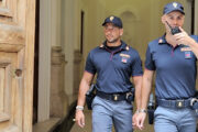 COPERTURA ASSICURATIVA COMPLEMENTARE INTEGRATIVA A FAVORE DEL PERSONALE DELLA POLIZIA DI STATO