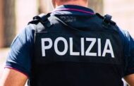 Il Milleproroghe è legge, approvate le norme per il potenziamento dei ruoli del personale della Polizia di Stato