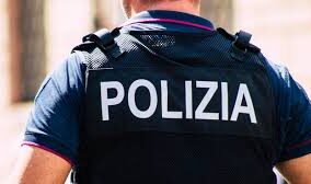 Il Milleproroghe è legge, approvate le norme per il potenziamento dei ruoli del personale della Polizia di Stato