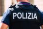 Pubblicazione decreto ampliamento bando di concorso 1.188 allievi agenti.
