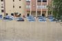 Pubblicazione graduatoria concorso pubblico a 1000 allievi vice ispettori della Polizia di Stato e partenza corso di formazione