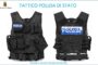 Corte Costituzionale: 