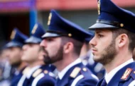 Pubblicazione bando di concorso pubblico assunzione 1650 allievi agenti della Polizia di Stato - Aperto ai civili