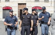 Apertura Portale I.W.I.C. per l' impiego in contesti di cooperazione internazionale