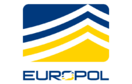 EUROPOL/2025/SNE/304 - Seconded National Expert in the CBRN & Explosives Team.